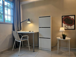 Lakeview Estate (D20), Apartment #505661861